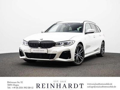 BMW 340