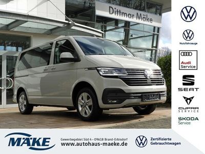 VW T6.1
