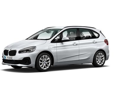 Second-hand BMW 225 iPerformance 136 CP (100 kW) 2026