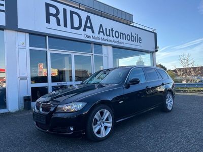 BMW 325