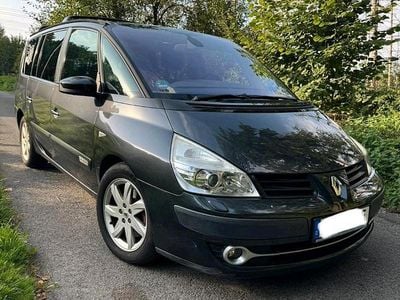 Renault Grand Espace