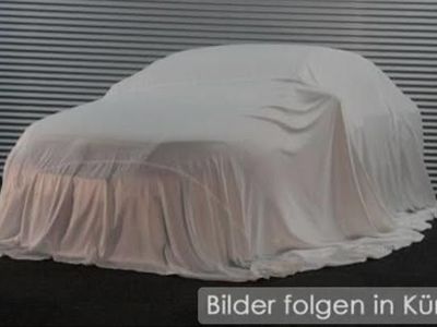 gebraucht VW Tiguan 2.0TDI4Motion Sport DSG 130 KW Xenon AHK