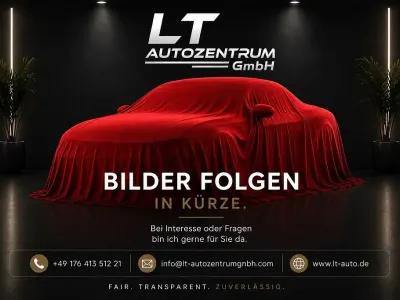 Gebraucht Mercedes Citan 110 102 PS (75 kW) 2024 Weiß Van / Kleinbus