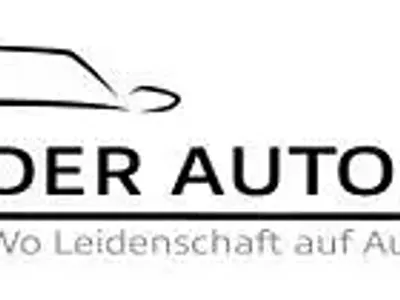 Gebraucht Seat Tarraco