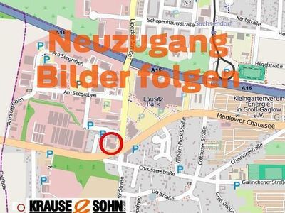 Second-hand Volvo ES90 Ultra 244 kW (333 CP) 2026 Negru Berlinǎ