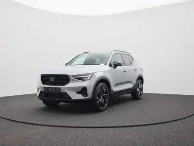 Neu Volvo XC40 Plus 2026 Andere SUV