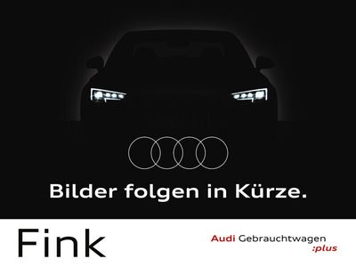 gebraucht Audi Q3 advanced 40 TFSI quattro S tronic