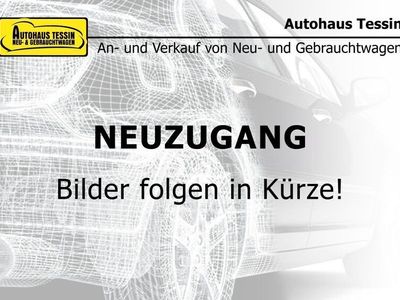 gebraucht Opel Combo-e Life Cargo 1,5 D/Apple-Car/Klima/PDC/1.Hand