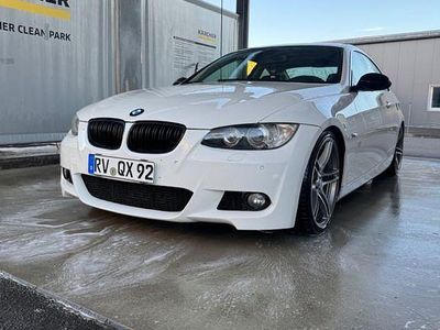 BMW 335