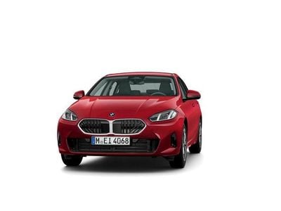 Usata BMW 220 156 CV (114 kW) 2026 Coupé