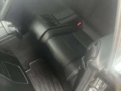 Gebraucht Mercedes E200