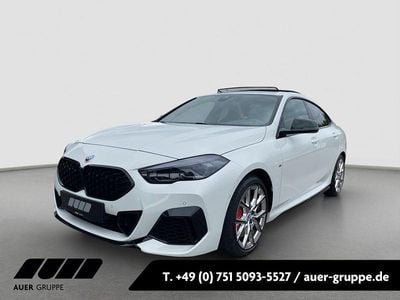 BMW M235