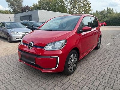 VW e-up!