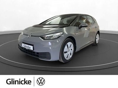 VW ID.3