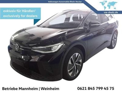 VW ID.4