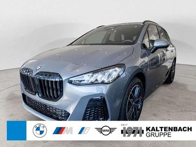 BMW 225 Active Tourer