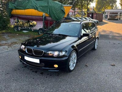 BMW 325