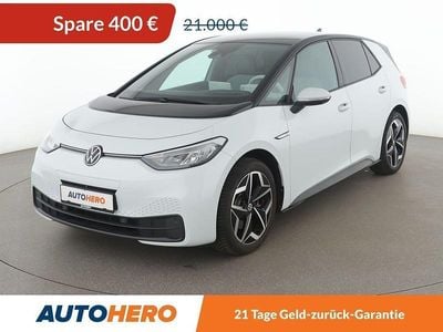 VW ID.3