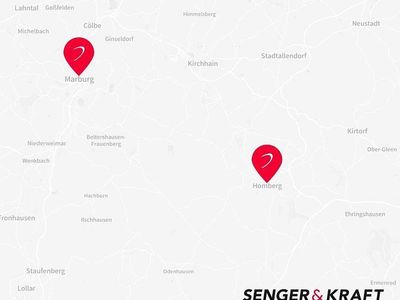 Gebraucht Mercedes CLA250e 160 PS (117 kW) 2022 Schwarz Limousine