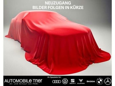 Mercedes E200