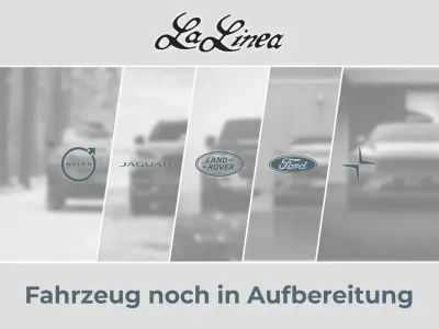Brugt Volvo XC90 Plus 455 HK (334 kW) 2025 Sort SUV