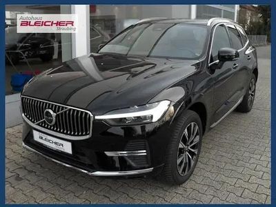 Usata Volvo XC60 Plus 197 CV (144 kW) 2022 Andere SUV