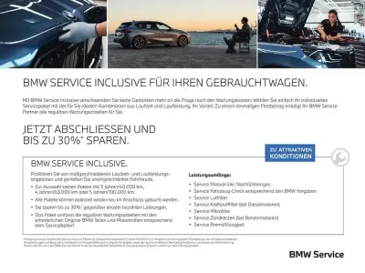 Gebraucht BMW M4 510 PS (375 kW) 2023 Schwarz