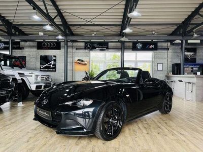 Mazda MX5