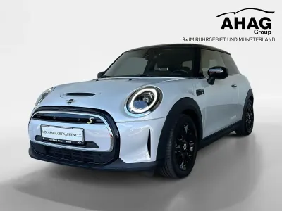 Gebraucht Mini Cooper SE
