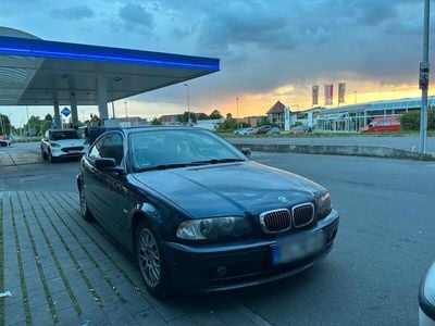 BMW 325