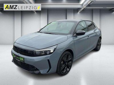 Second-hand Opel Corsa-e 114 kW (156 CP) 2023 /typ aussenverkleidung spiege Hatchback