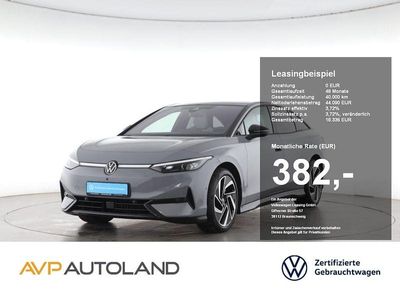 VW ID.7