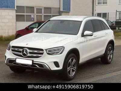 Mercedes 200