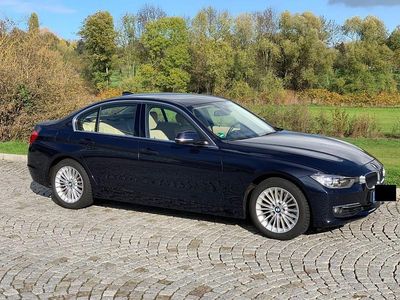 BMW 328