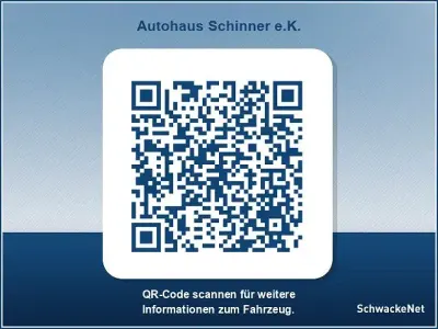 Gebraucht Opel Grandland X GSe 300 PS (220 kW) 2022 Blau SUV