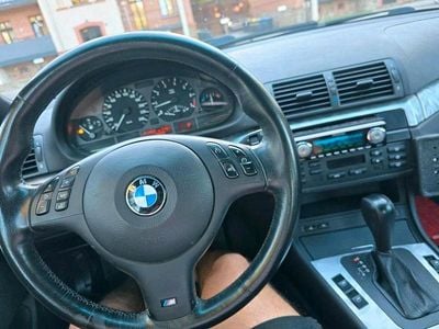 BMW 325