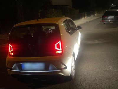 VW up!