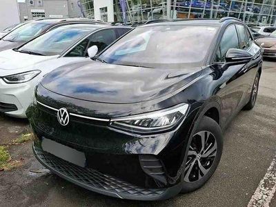 VW ID.4