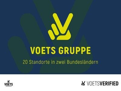 Gebraucht Audi A3 Ambiente 150 PS (110 kW) 2023 Manhattangrau metallic Limousine