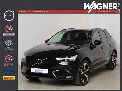 Gebraucht 2023 Volvo XC60 SUV | 49.640 €
