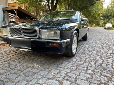 gebraucht Jaguar XJ40 Sovereign