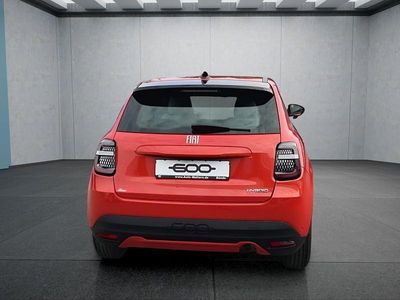 Fiat 600