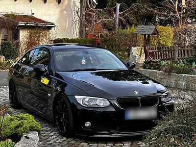 BMW 335