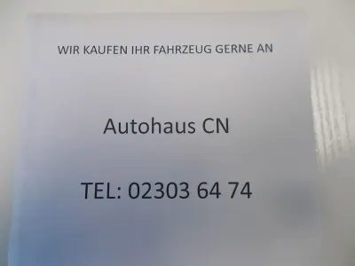 Gebraucht Lexus SC430