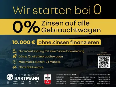 Gebraucht Renault Austral Equilibre 140 PS (102 kW) 2024 Grau SUV