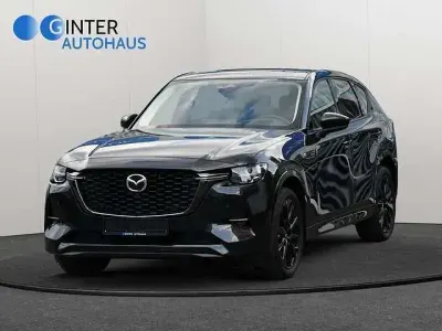Gebraucht Mazda 6