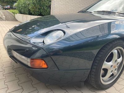 gebraucht Porsche 928 GTS Auto GTS