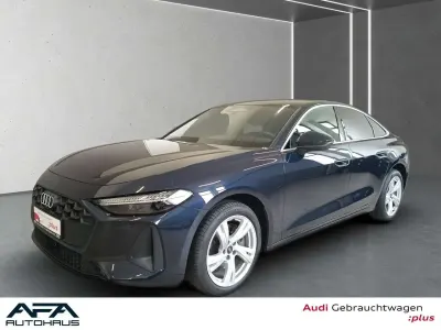 Gebraucht Audi A5