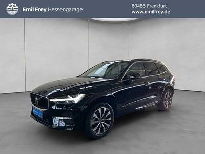Gebraucht 2024 Volvo XC60 SUV | 43.750 € (Fairer Preis)