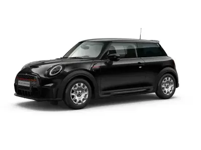 Occasion Mini John Cooper Works